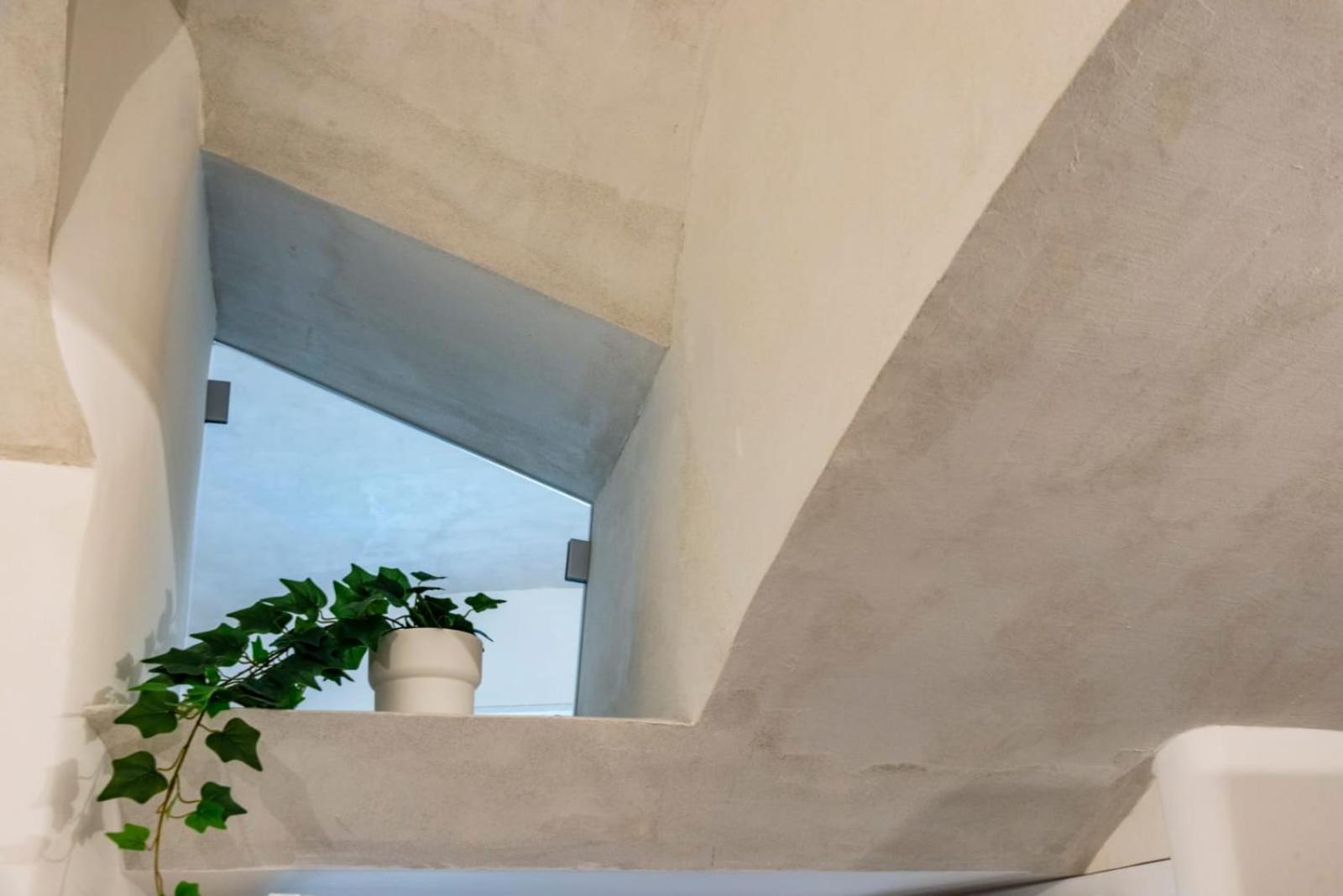 Casa Mirelli By Dimorra Appartement Napels Buitenkant foto