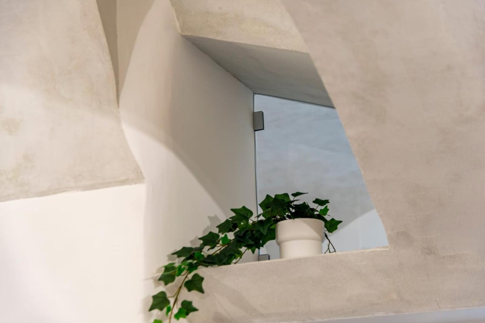 Casa Mirelli By Dimorra Appartement Napels Buitenkant foto